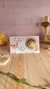 Card com ferrero rocher - NF PERSONALIZADOS