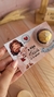 Imagem do Card com ferrero rocher