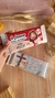 Chocolate 90 gramas