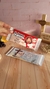 Chocolate 90 gramas na internet