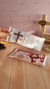 Chocolate 90 gramas - NF PERSONALIZADOS