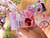 Card com máscara facial - NF PERSONALIZADOS