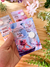 Card com máscara facial - loja online