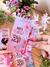 Card com escovinha de cílios - NF PERSONALIZADOS