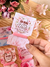 Card com xuxinha - comprar online