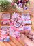 Card com xuxinha - NF PERSONALIZADOS