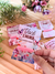 Card com xuxinha - loja online