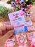 Card com xuxinha
