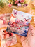 Card com manteiga de cacau - comprar online