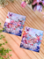 Card com manteiga de cacau - NF PERSONALIZADOS