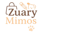 Zuary Mimo´s 