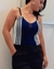 Blusa Boipeba - comprar online