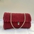 Bolsa Vanilla