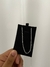 Cordão masculino Andrey