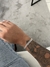 Pulseira Isa