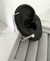 Ear line corrente duplo