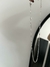 Choker minimalista na internet