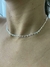 Choker love - comprar online