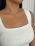 Choker nó