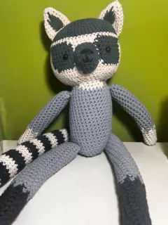 Lemur - comprar online