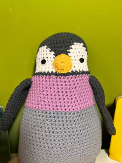 Pinguino - comprar online