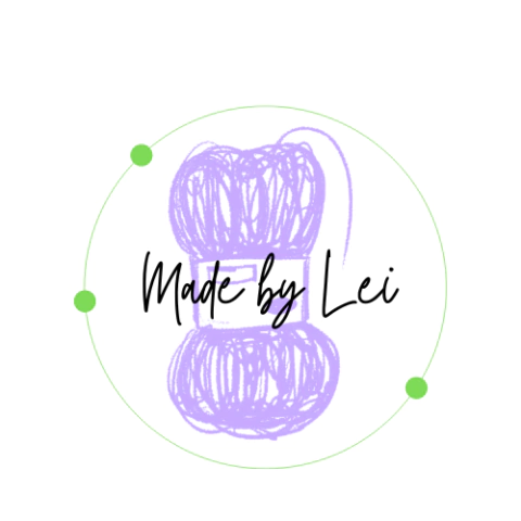 Made By Lei