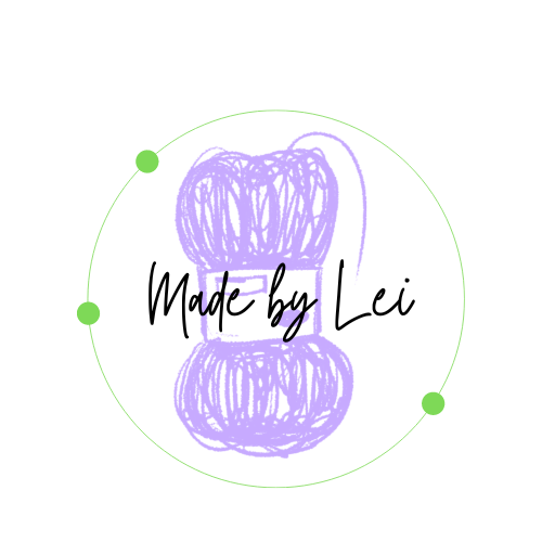 Made By Lei