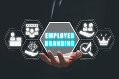 Marca Empleadora Employer Branding