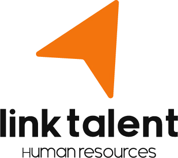Link Talent