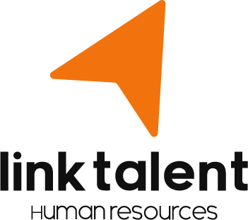 Link Talent