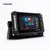 ELITE FS 7" con transductor HDI 455/800