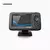 Ecosonda GPS Plotter Hook Reveal 5 Sensor 83/200 HDI - comprar online