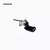 Ecosonda GPS Plotter Hook Reveal 5 Sensor 83/200 HDI en internet