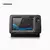 Ecosonda GPS Plotter Hook Reveal 7 83/200 HDI - comprar online