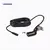 Ecosonda GPS Plotter Hook Reveal 7 83/200 HDI en internet