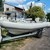 ALBATROS 550 en internet