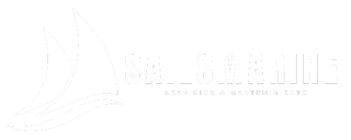 SAILSMARINE