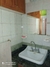 CASA ALTO CHALLAO - comprar online