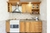DEPARTAMENTO 4