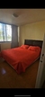 DEPARTAMENTO 140 - comprar online