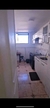DEPARTAMENTO 140 - tienda online