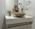 DEPARTAMENTO LA SERENA PESCADORES 60 - comprar online