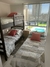 DEPARTAMENTO PARA 8 LA SERENA 100 - comprar online