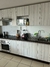 DEPARTAMENTO PARA 8 LA SERENA 100