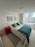 DEPARTAMENTO PARA 8 LA SERENA 100 - tienda online