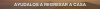 Banner de Bronce Tags