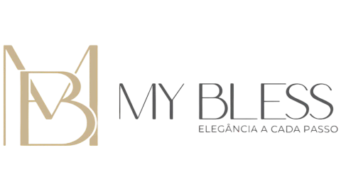 Mybless | Loja de Calçados Femininos