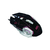 MOUSE GTC GAMER PLAY TO WIN