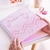 CUADERNO PUNTO CERO A4 C/ELAST.HOJAS REMOVIBLES X 80 H. - tienda online