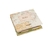 CUADERNO TALBOT AVENTURA C/BOLIGRAFO